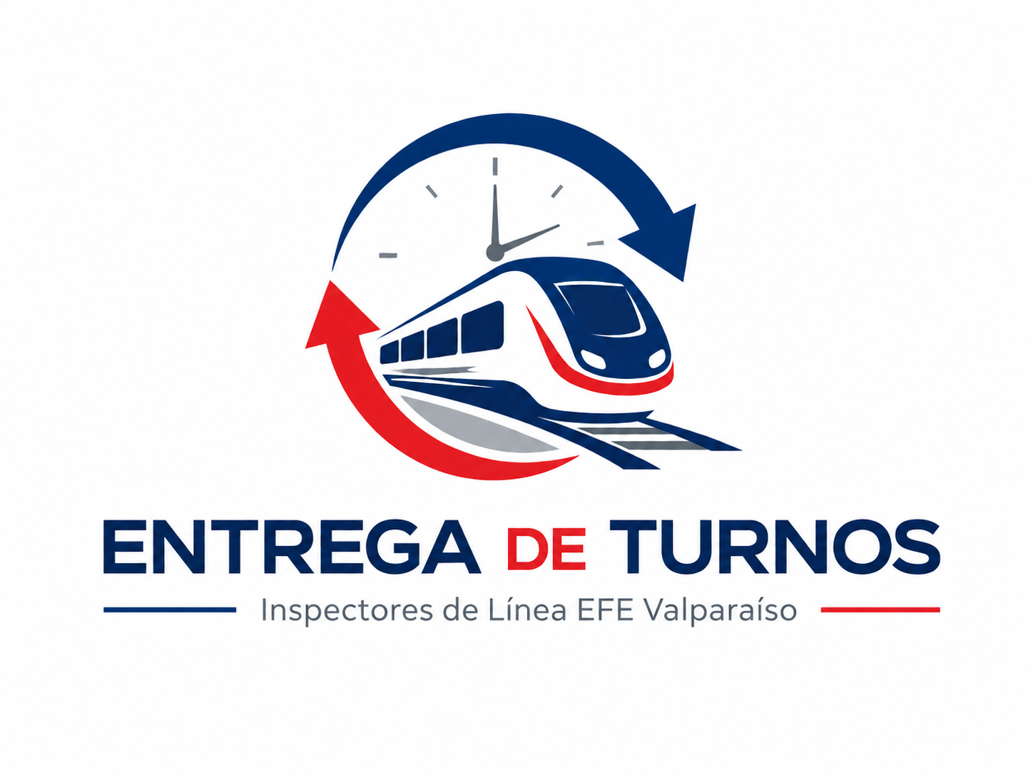 EFE Logo